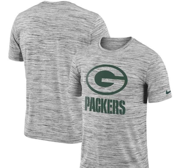عازل صوت للجدران Must-have Green Bay Packers items for the 2018-19 season عازل صوت للجدران
