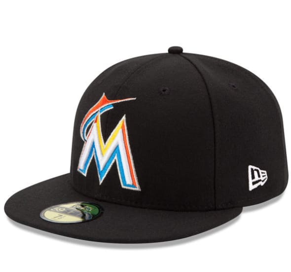 Miami Marlins Gift Guide: 10 must-have items for Opening Day