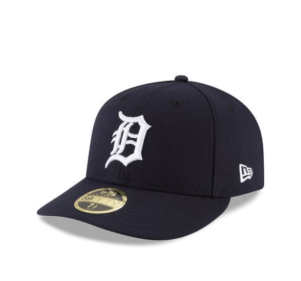 Detroit Tigers Gift Guide: 10 must-have items for Opening Day