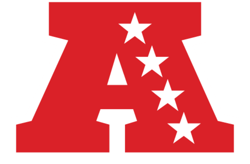 a.espncdn.com/combiner/i?img=/i/teamlogos/nfl/500/