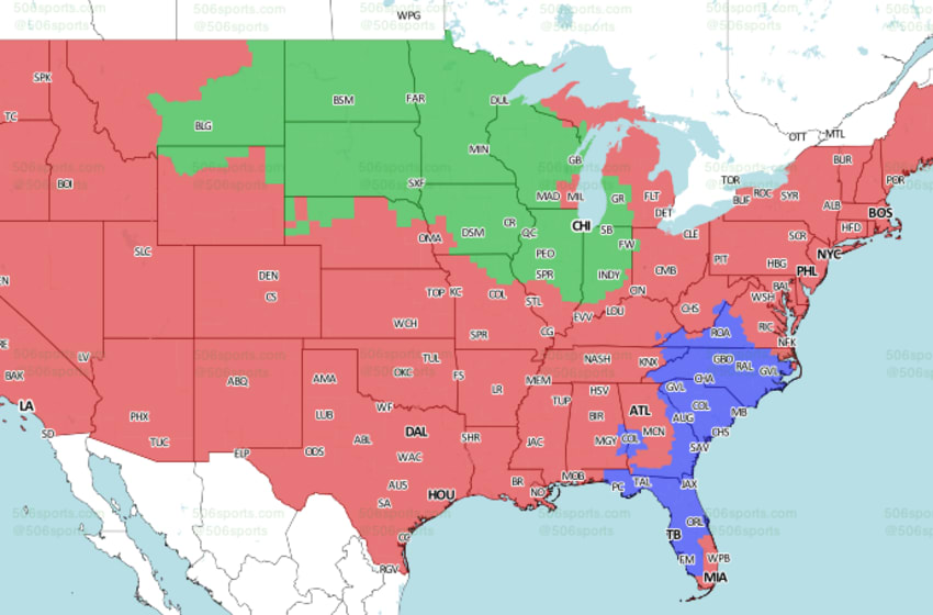 nfl-week-17-tv-schedule-coverage-maps