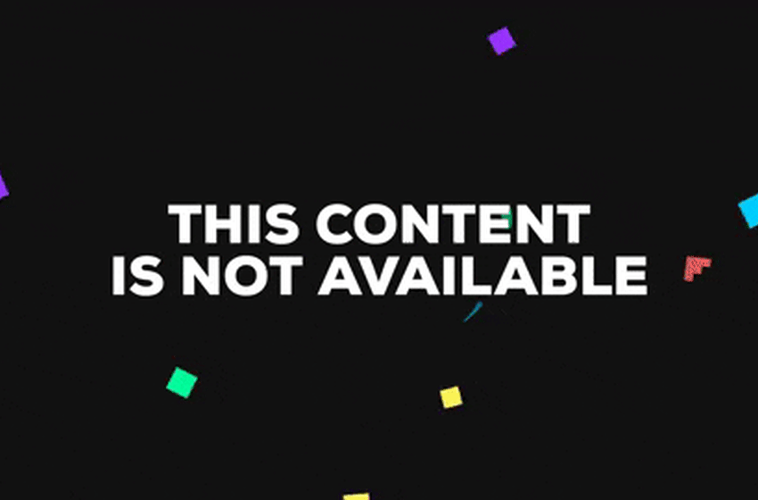 end him rightly gif end him rightly gif