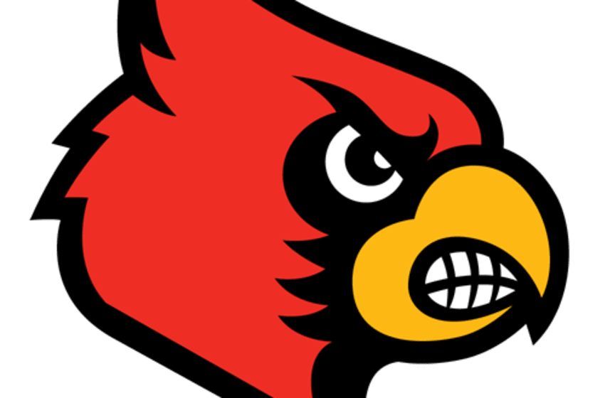 How to Watch, Boston College at Louisville — Time, TV, point spread,  storylines