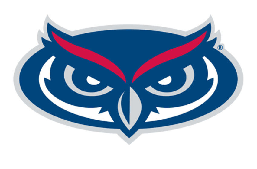 Florida Atlantic Owls