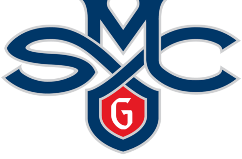 Saint Mary's Gaels