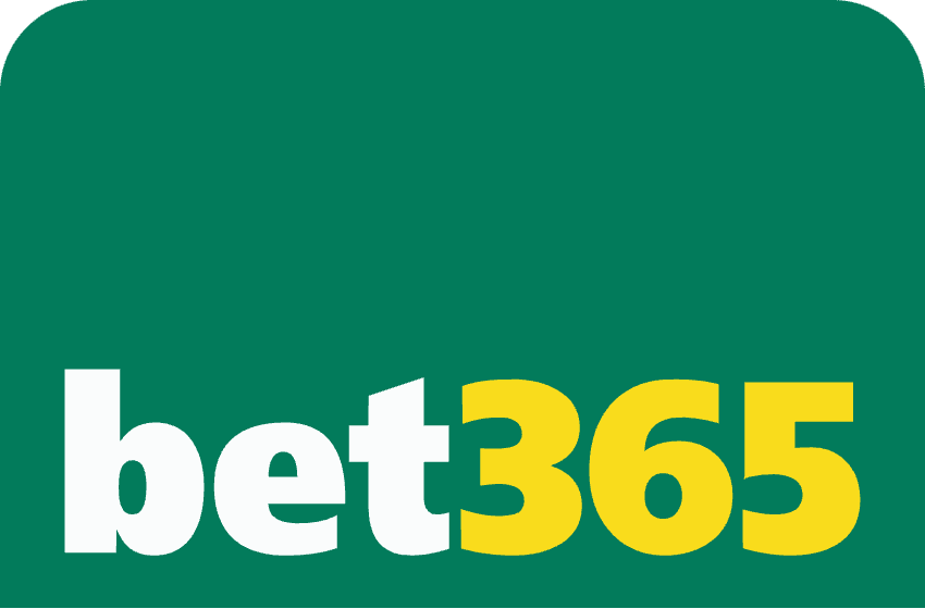 Bet365