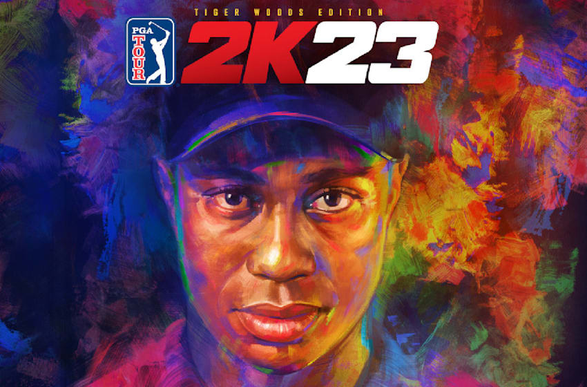 Sports Gaming News - NBA 2K23, Madden 23, PGA Tour 2K23 & More