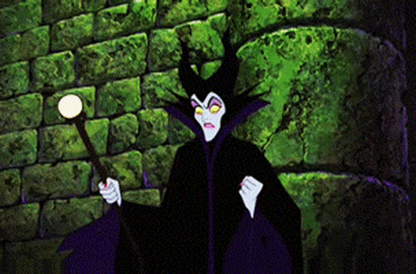 13 villains perfectly bad for the Disney Villains series coming to Disney+