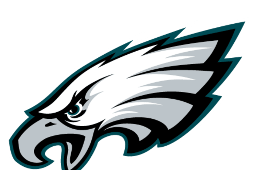 NFL Weather Report for Saturday of divisional round (What’s the