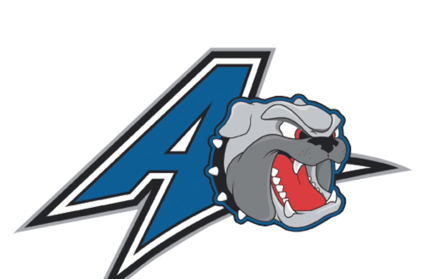 charleston-southern-vs-unc-asheville-prediction-and-odds-for-big-south