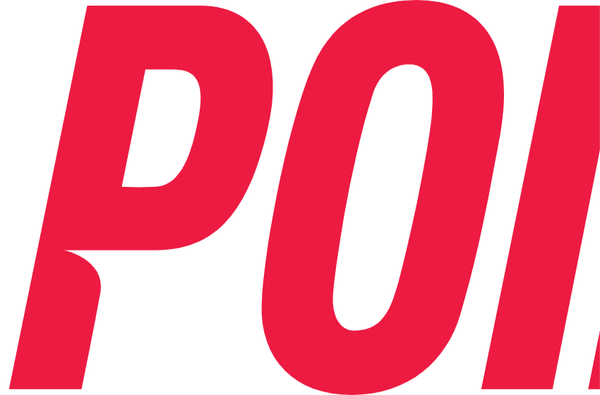 Get Your Official Fanatics Jersey Before PointsBet Promo Expires Friday