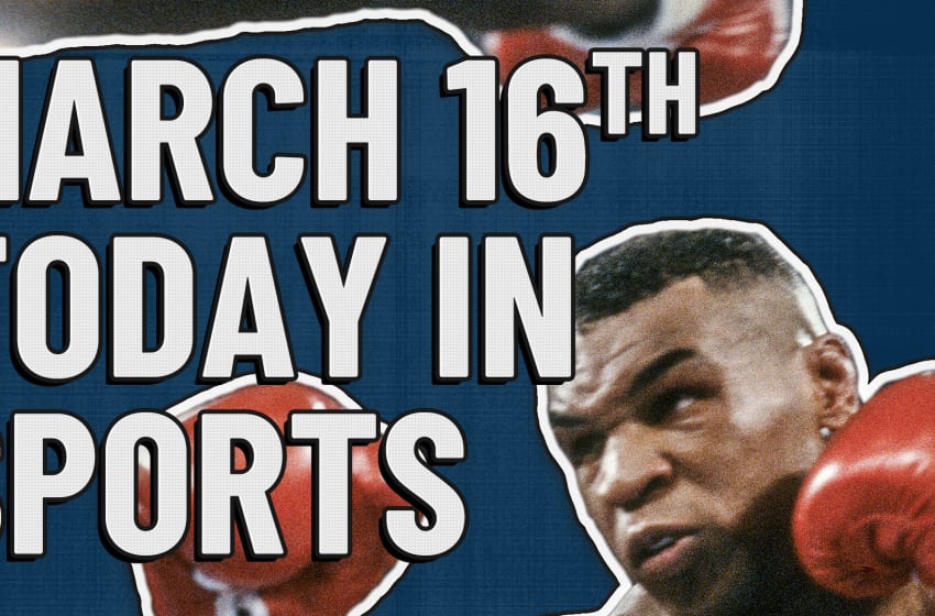 What happened the last time the Masters was cancelled?