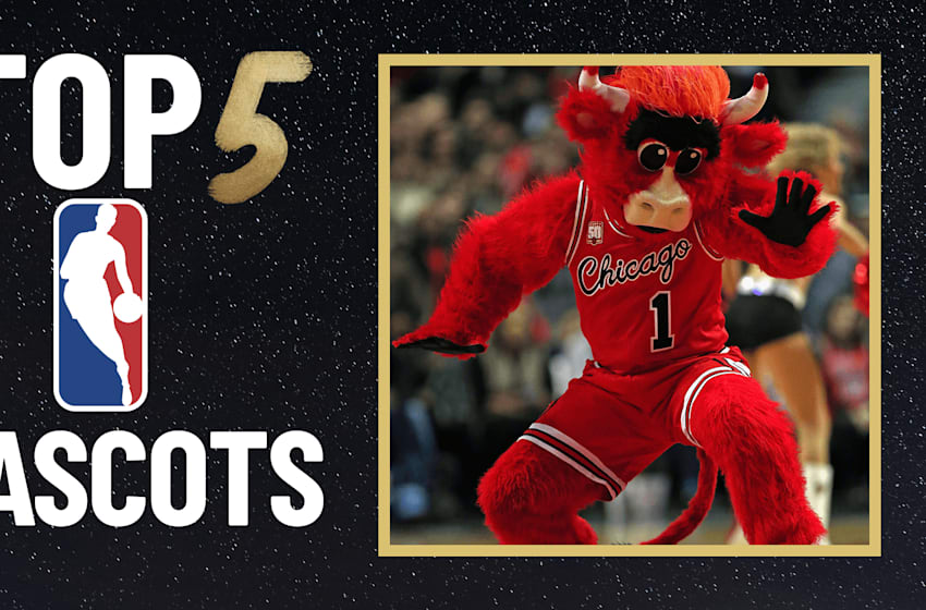 Boston Celtics rumors: Proposed playoffs means quick exit for team