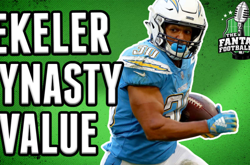 American Football Team Boston