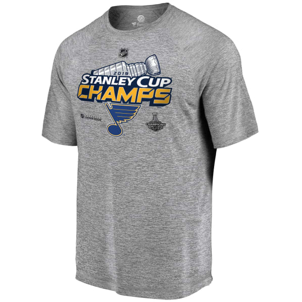 STL Blues Shirt 2019 Stanley Cup Champs Gloria St Louis Blues Gift -  Personalized Gifts: Family, Sports, Occasions, Trending