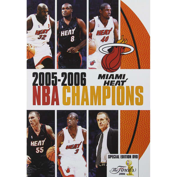 Cheap Logo NBA Basketball Miami Heat Finals Shirt 3D, Best Miami Heat Gift  Ideas For Fan - Allsoymade