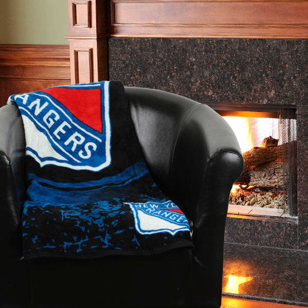 Winnipeg Jets Gift Guide: 10 must-have gifts for the Man Cave