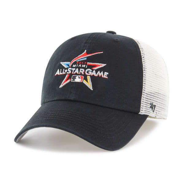 Fanatics Men All-Star Game MLB Fan Apparel & Souvenirs for sale
