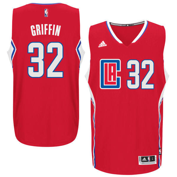 Los Angeles Clippers Christmas Gift Guide: 10 must-have gifts