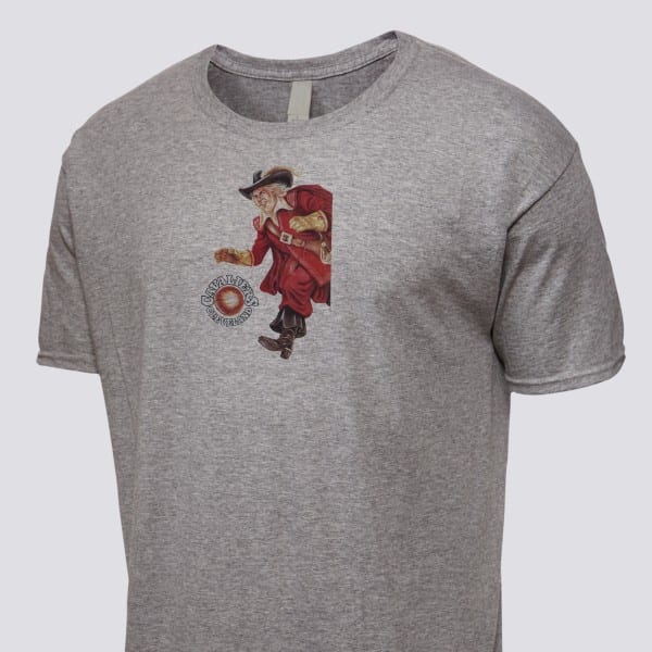 13 Amazing Vintage Cleveland Cavaliers Products You Can Buy Today
