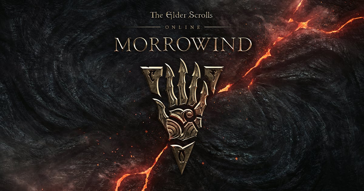 download the elder scrolls 1