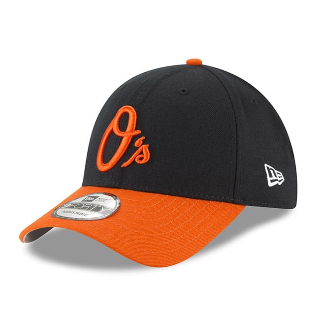 baltimore orioles father's day jersey