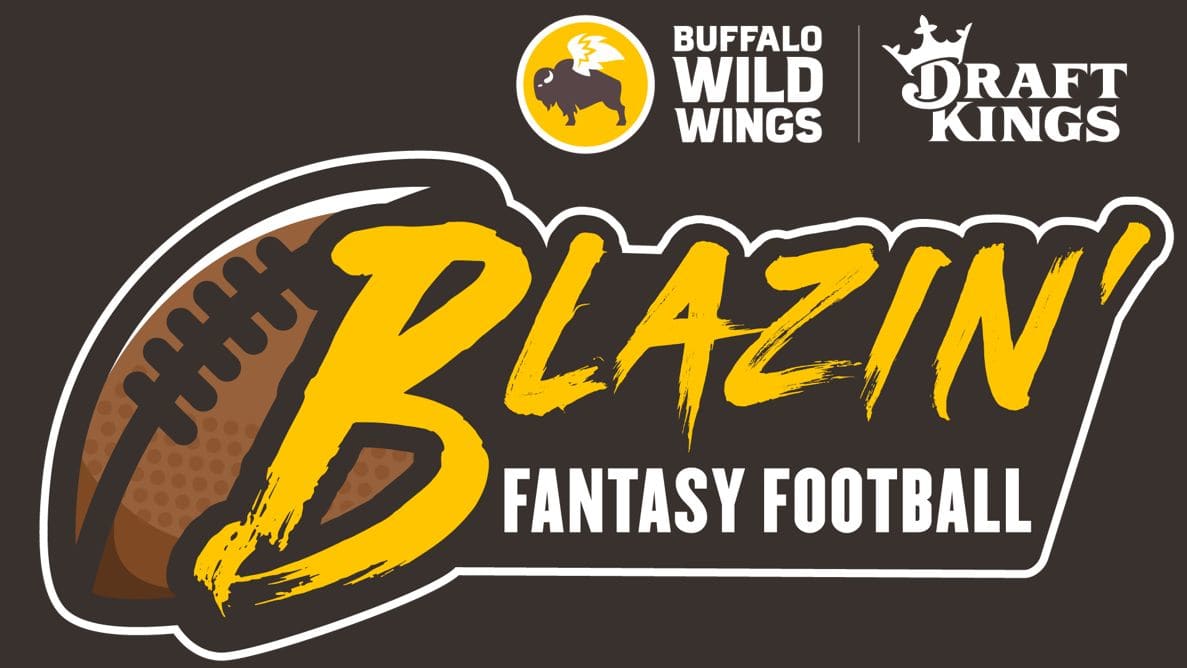 Buffalo Wild Wings offers the ultimate escape to football