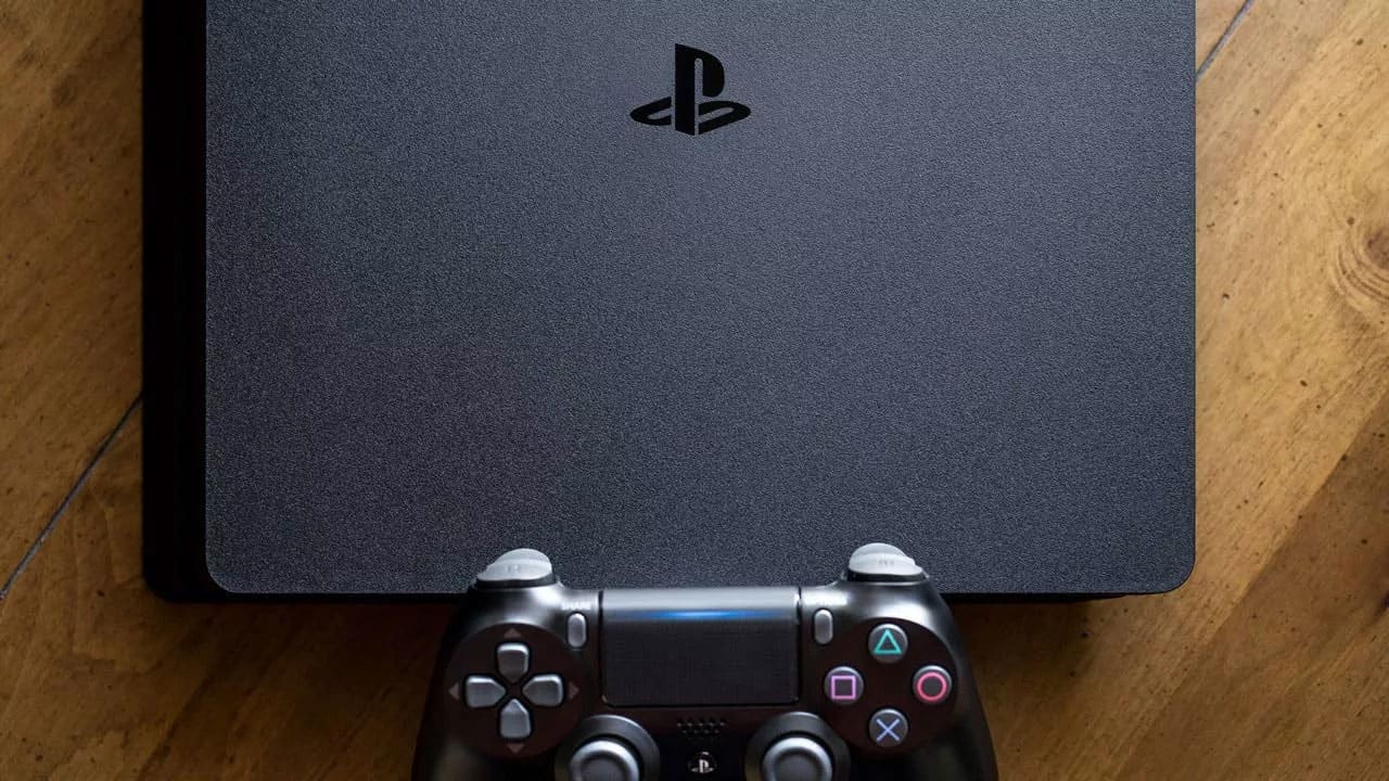 PS4: The best PlayStation 4 games