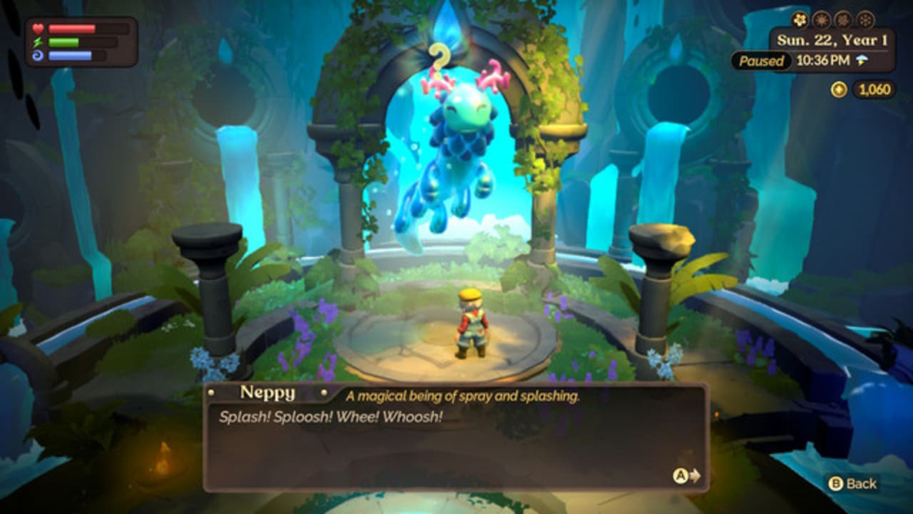 Fae-Farm-Neppy
