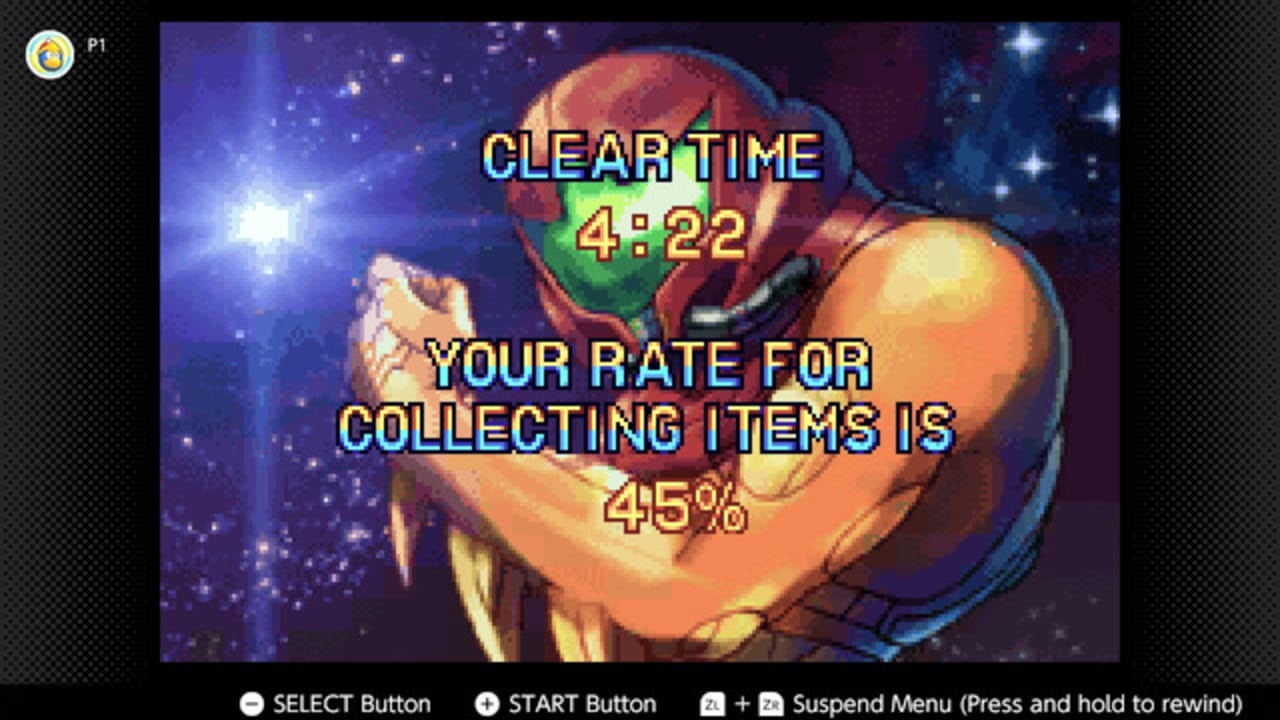 Metroid-Fusion-Header