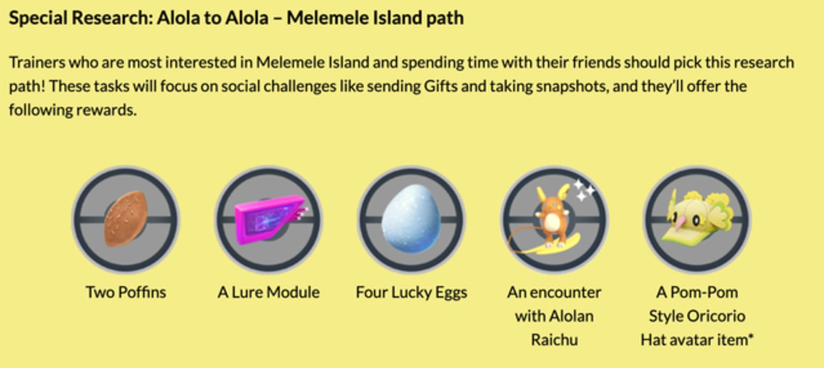 pokemon go what path to choose florindamezquita
