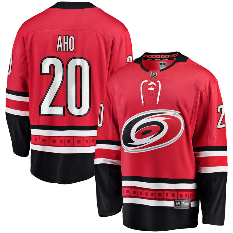 Gifts for Caniacs: A Carolina Hurricanes Holiday Gift Guide for