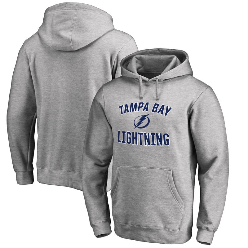 Tampa Bay Lightning Hoodie 3D Lava Skull Tampa Bay Lightning Gift -  Personalized Gifts: Family, Sports, Occasions, Trending