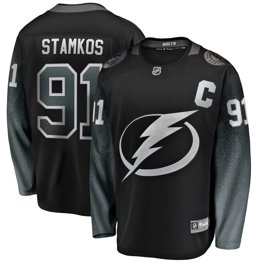 Black Friday Deals on Tampa Bay Lightning T-Shirts, Lightning Discounted T- Shirts, Clearance Lightning Apparel