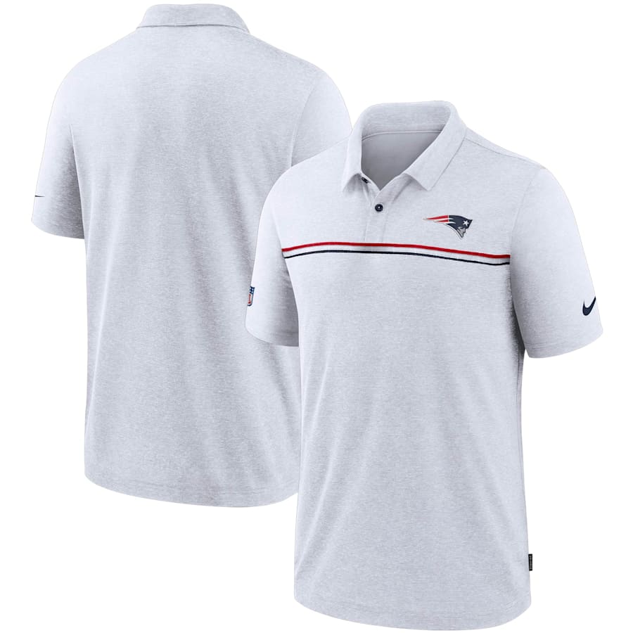 Nfl Kickoff 2020 New England Patriots Must Haves