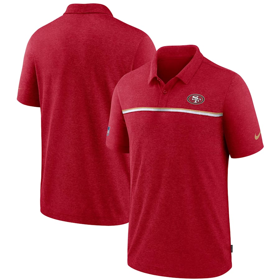 Nfl Kickoff 2020 San Francisco 49ers Must Haves
