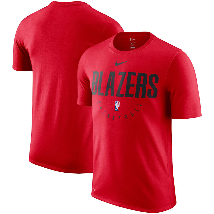 maybe you should practice nike shirt