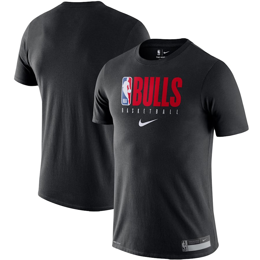 maybe you should practice nike shirt