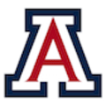 Vance Johnson Logo