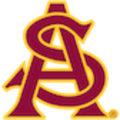 Brandon Aiyuk Logo