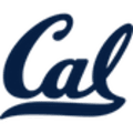 Evan Weaver Logo