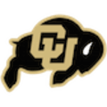 Tyler Bey Logo