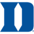 Harry Giles Logo