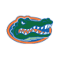 Van Jefferson Logo