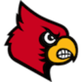 Cardinals Logo