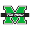 Darius Watts Logo