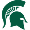 Naquan Jones Logo