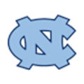Tar Heels Logo