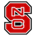Wolfpack Logo