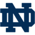 Tony Pride Jr. Logo